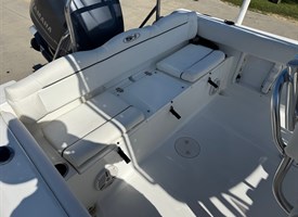 Anglers Marine